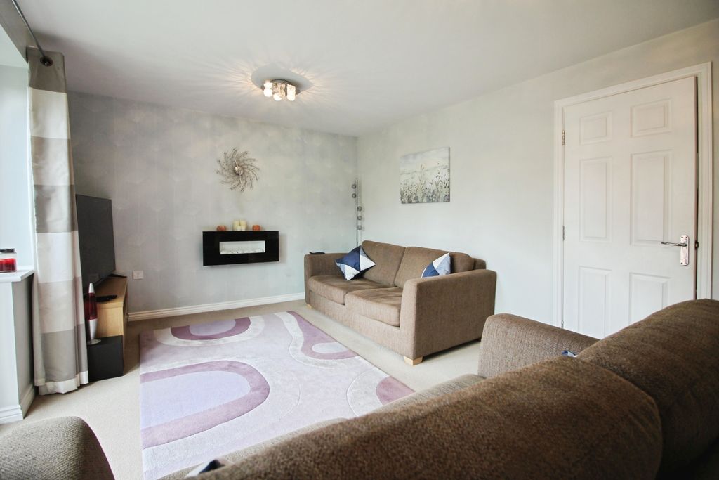 Property photo 3 of 22 0Dae2E7E-Img_0391.Jpg