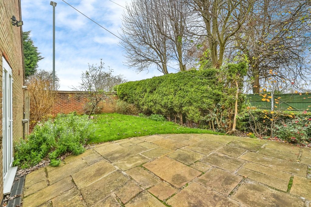 Property photo 3 of 17