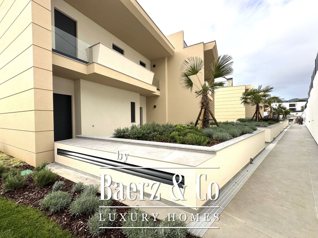 Property photo 1 of 35