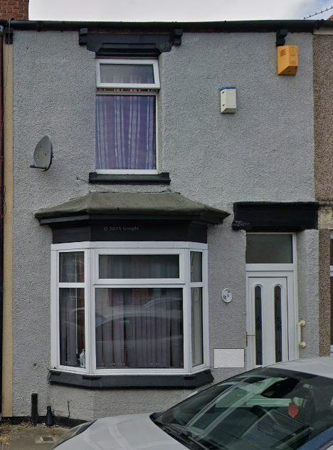 Property photo 1 of 2 Screenshot 2025-07-24 162829