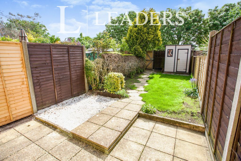 Property photo 3 of 10 Property Image