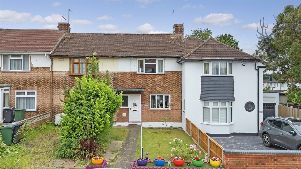 Property photo 1 of 19