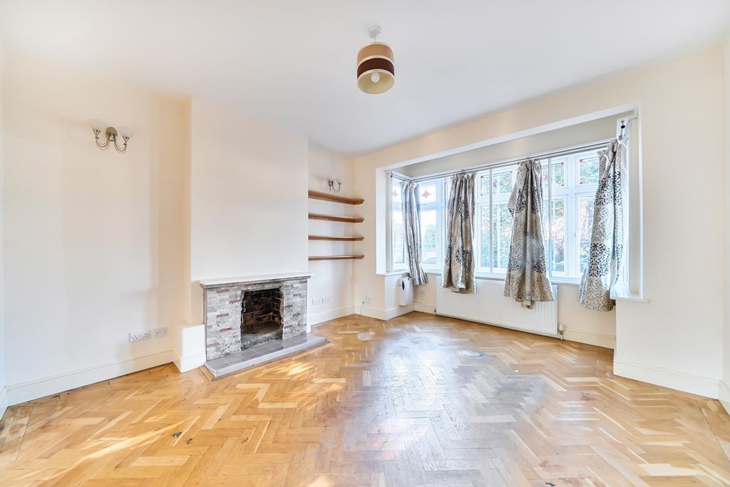 Property photo 2 of 13 1537216 (20)