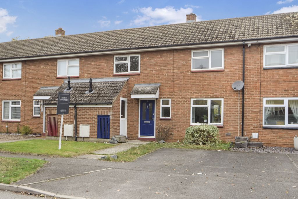 Property photo 1 of 15