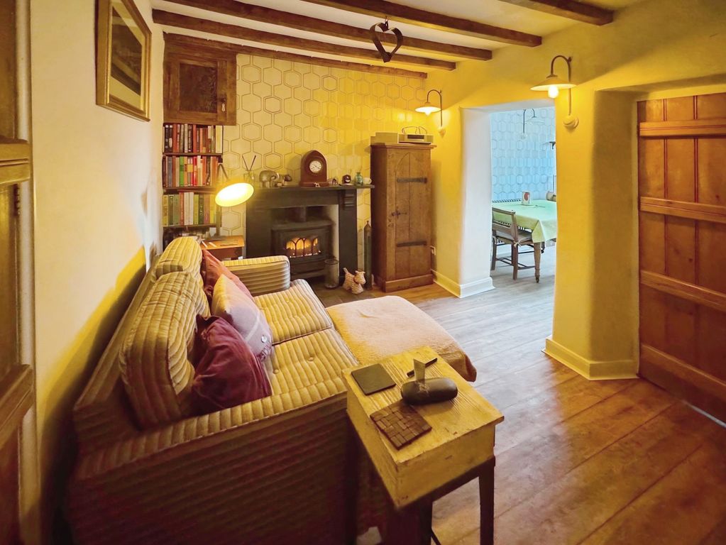 Property photo 3 of 19 F6A0Fa9E-90Fa4F23-32Fd-4535-90Da-45289Efdeb74