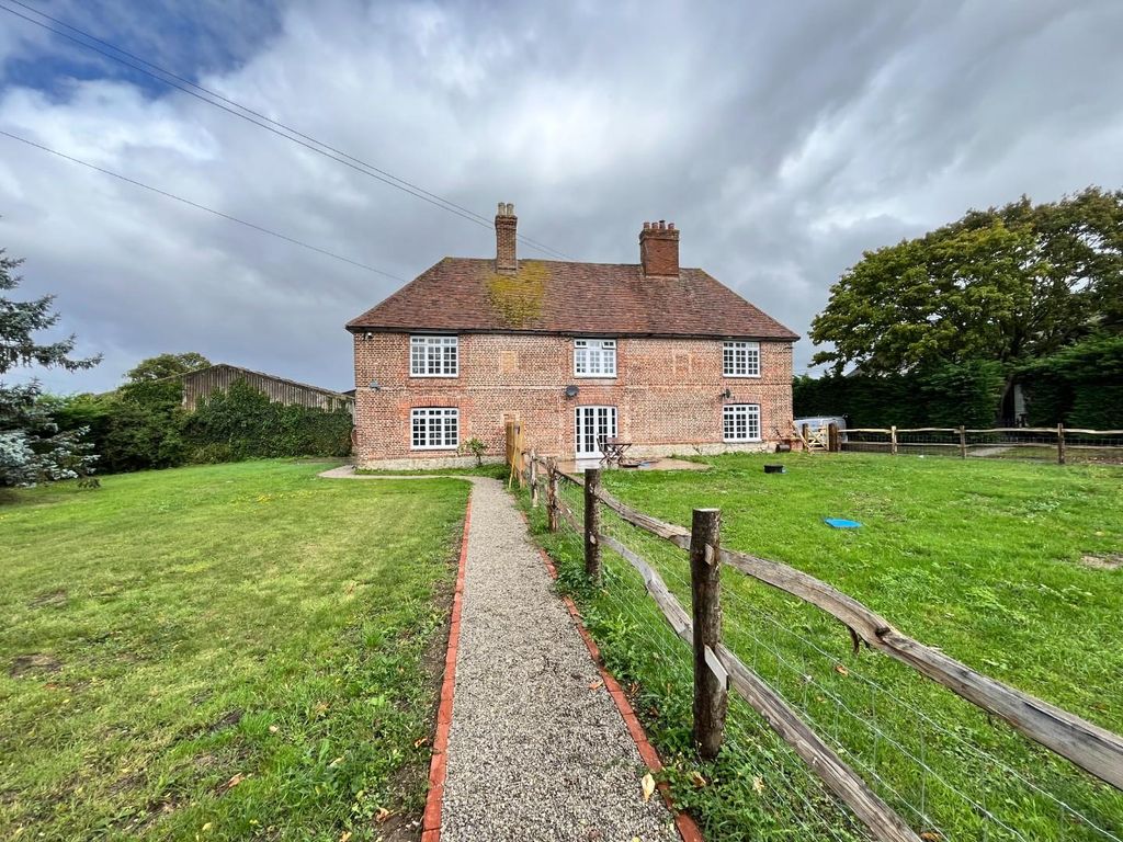 Property photo 2 of 15 Front Garden1.Jpeg