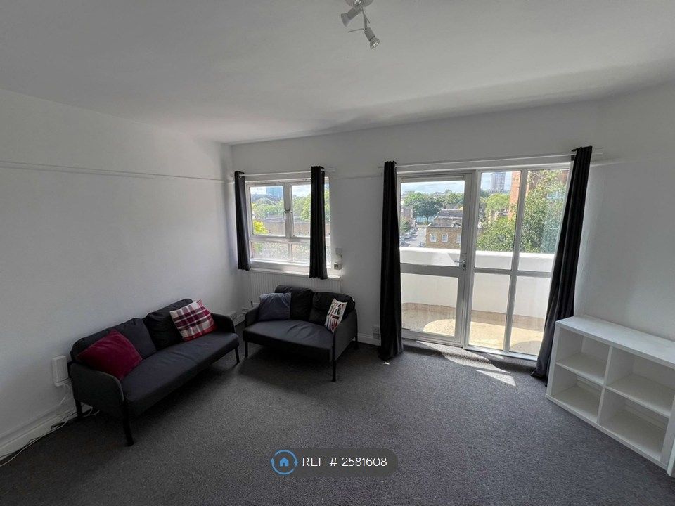 Property photo 3 of 29