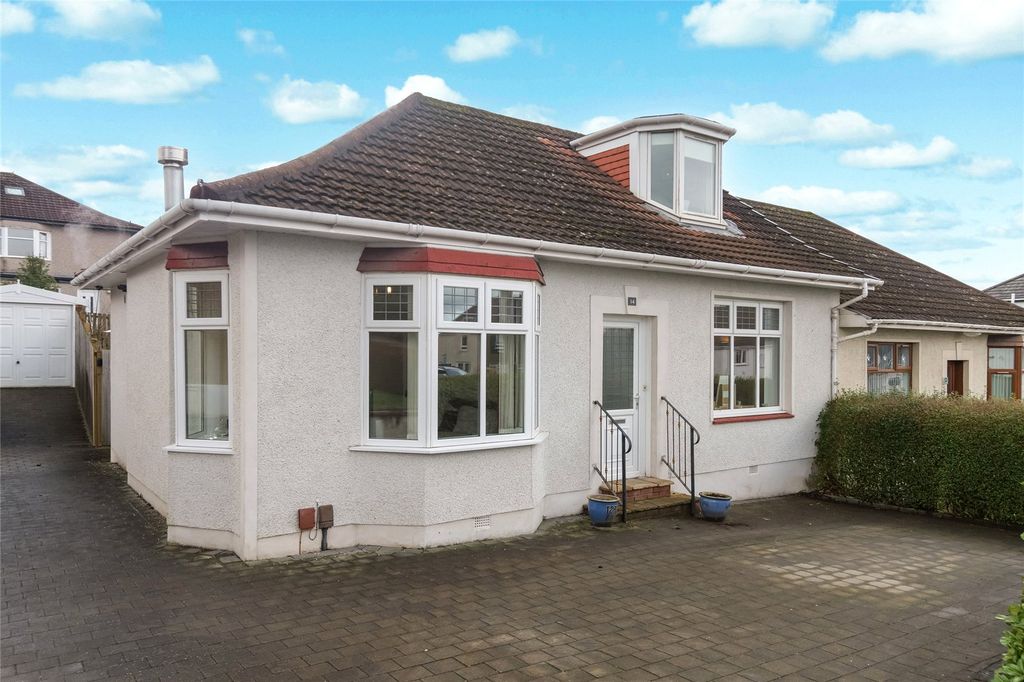 Property photo 1 of 16 Picture No. 19