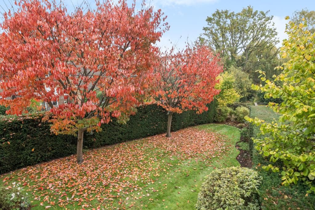 Additional image 5 of 1 bed flat for saleLightwater, Surrey GU18