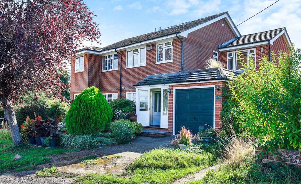 Property photo 1 of 19 Picture No. 22