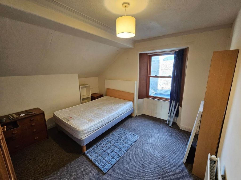 Property photo 3 of 6 Whatsapp Image 2025-04-04 At 15