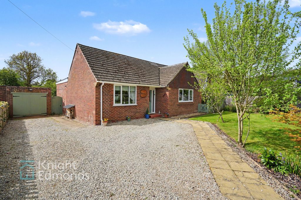 Property photo 1 of 29 Front