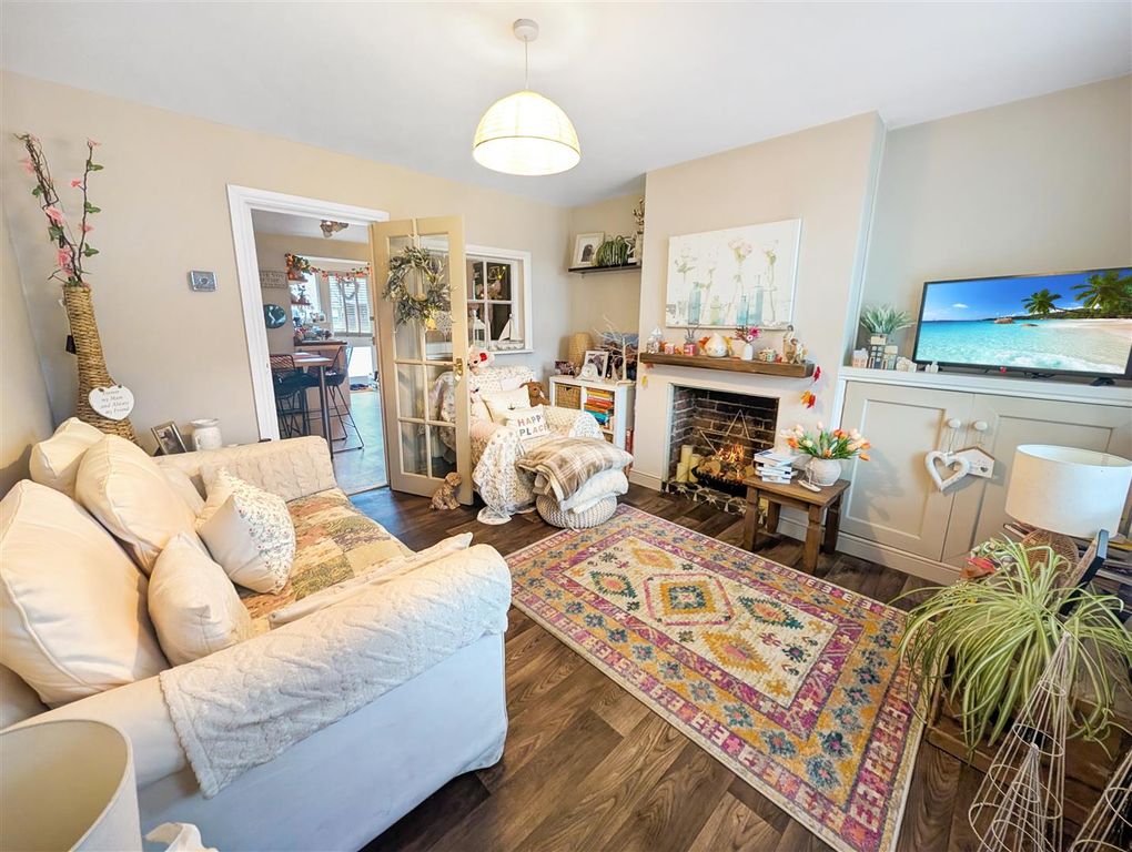 Property photo 2 of 10 Pxl_20260212_112351341Mp.Jpg