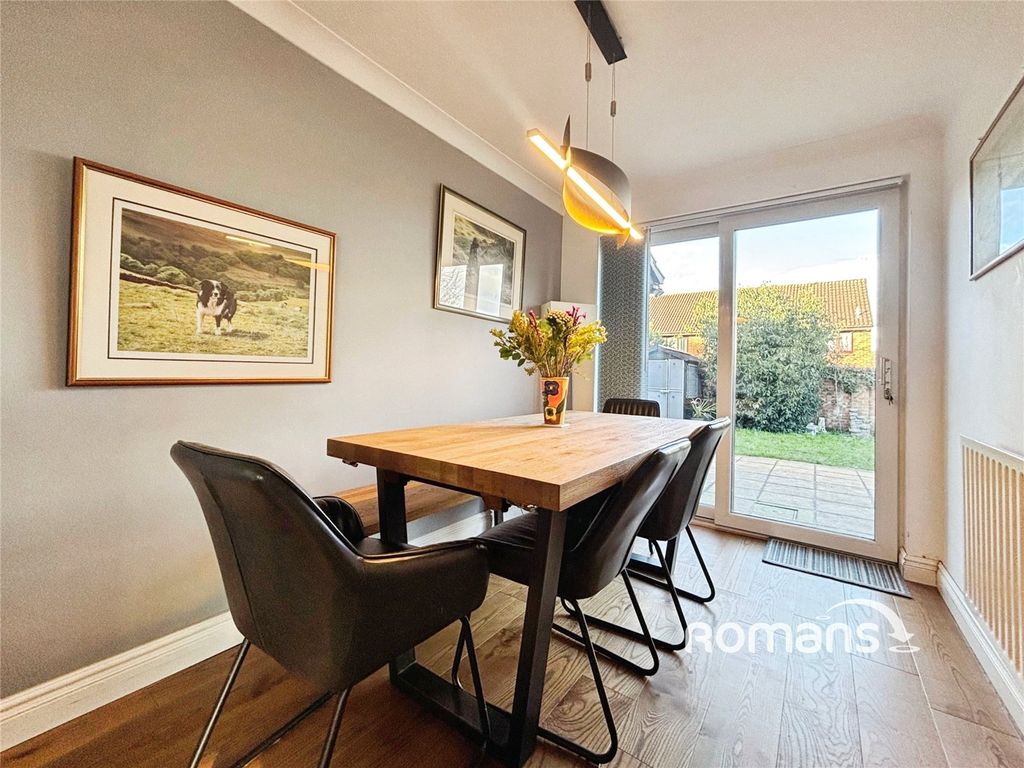 Property photo 3 of 13 Picture No. 09