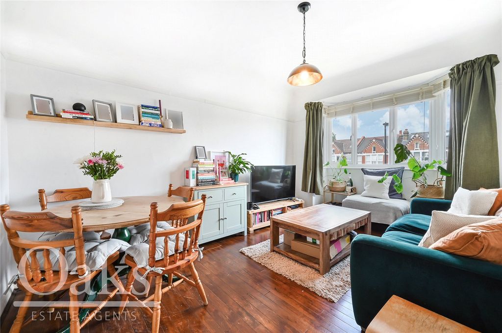 Property photo 1 of 8 Picture No. 01