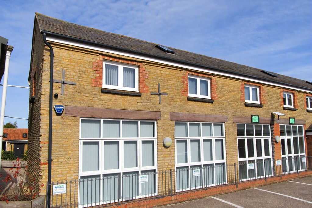 Property photo 1 of 4 Picture No. 01