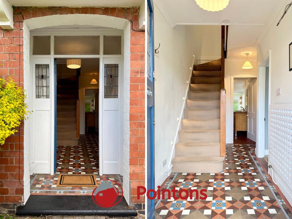 Property photo 3 of 18 Logo Image (28).Png