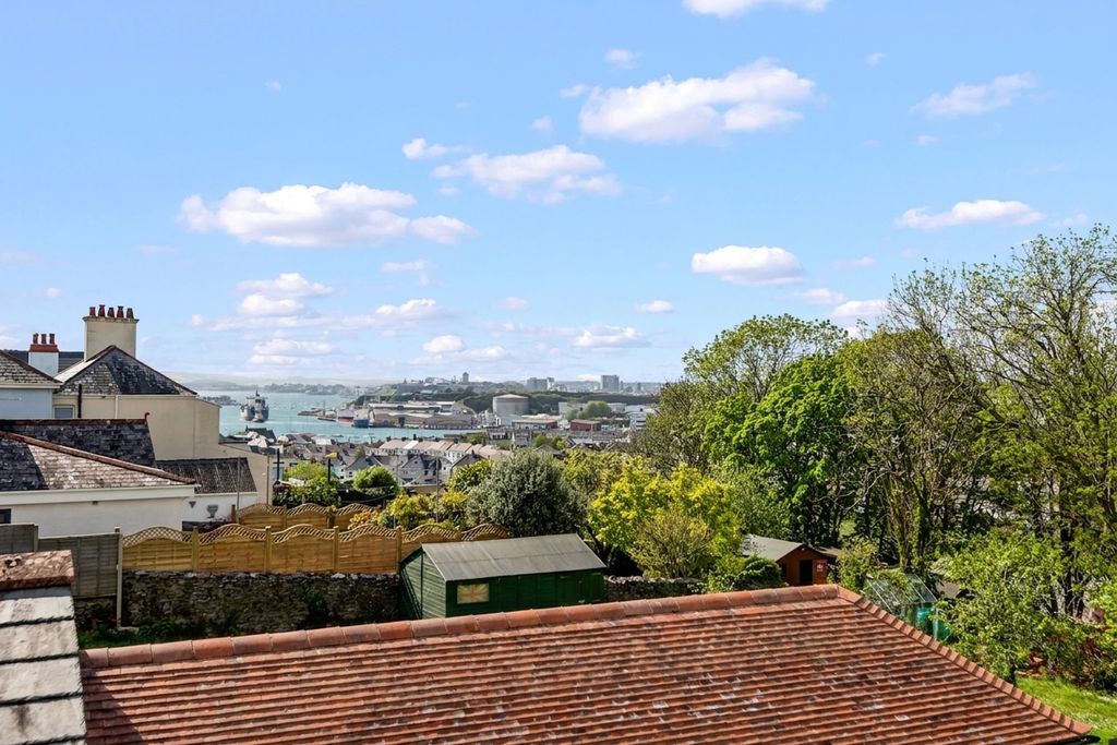 Additional image 31 of 5 bed detached house for salePlymstock Road, Plymstock PL9