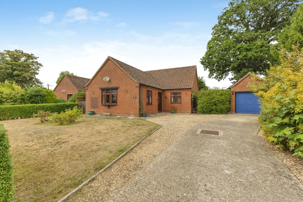 Property photo 1 of 18 Pbox-Img.Jpg