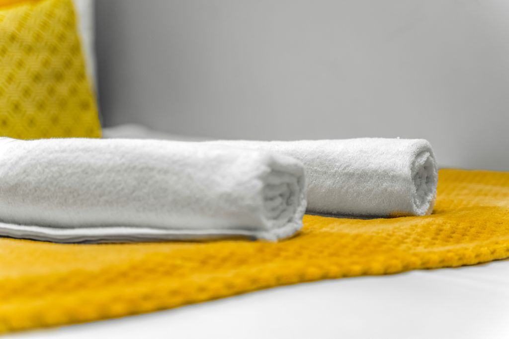 Property photo 2 of 3