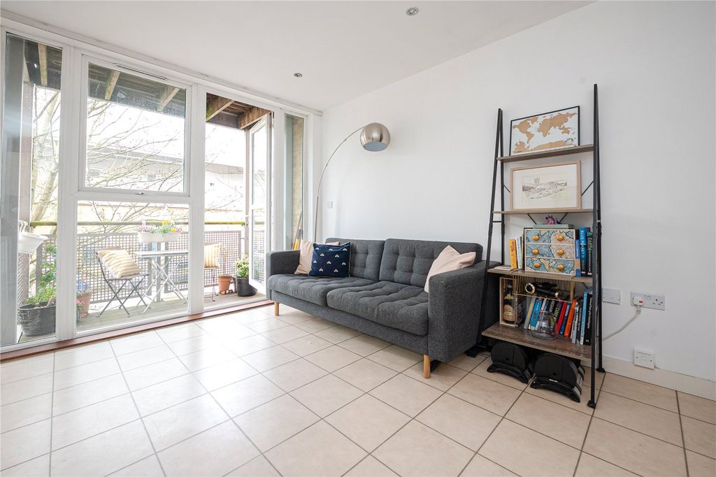 Property photo 3 of 10 Picture No. 3