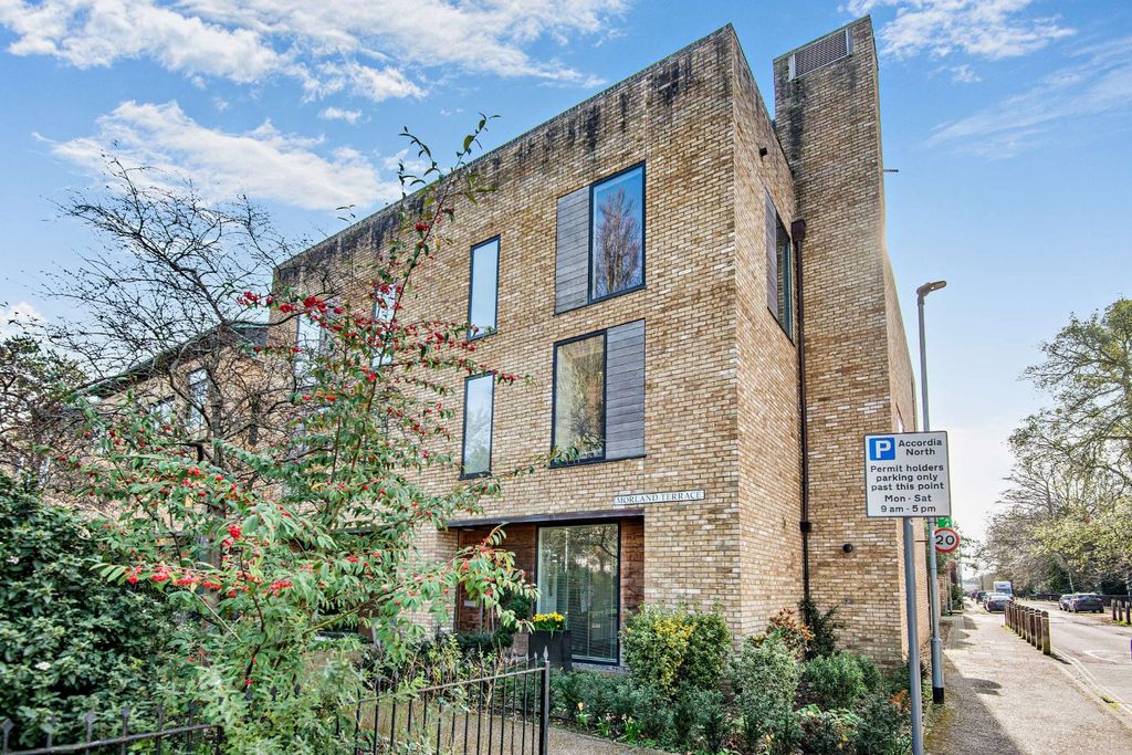 Property photo 1 of 22 Picture No. 22