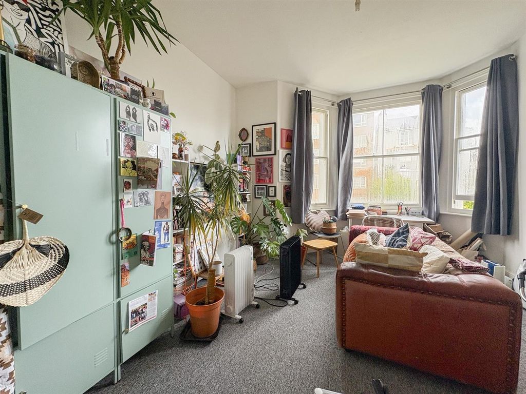 Property photo 2 of 15 5-Img_3071.Jpg