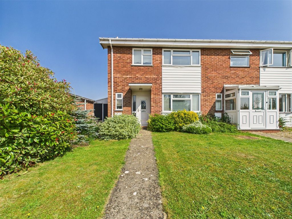 Property photo 1 of 11 Picture No. 01