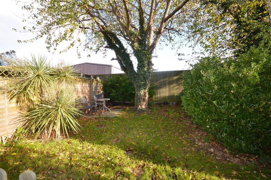 Additional image 4 of 1 bed terraced house for saleCromwell Park Place, Folkestone CT20