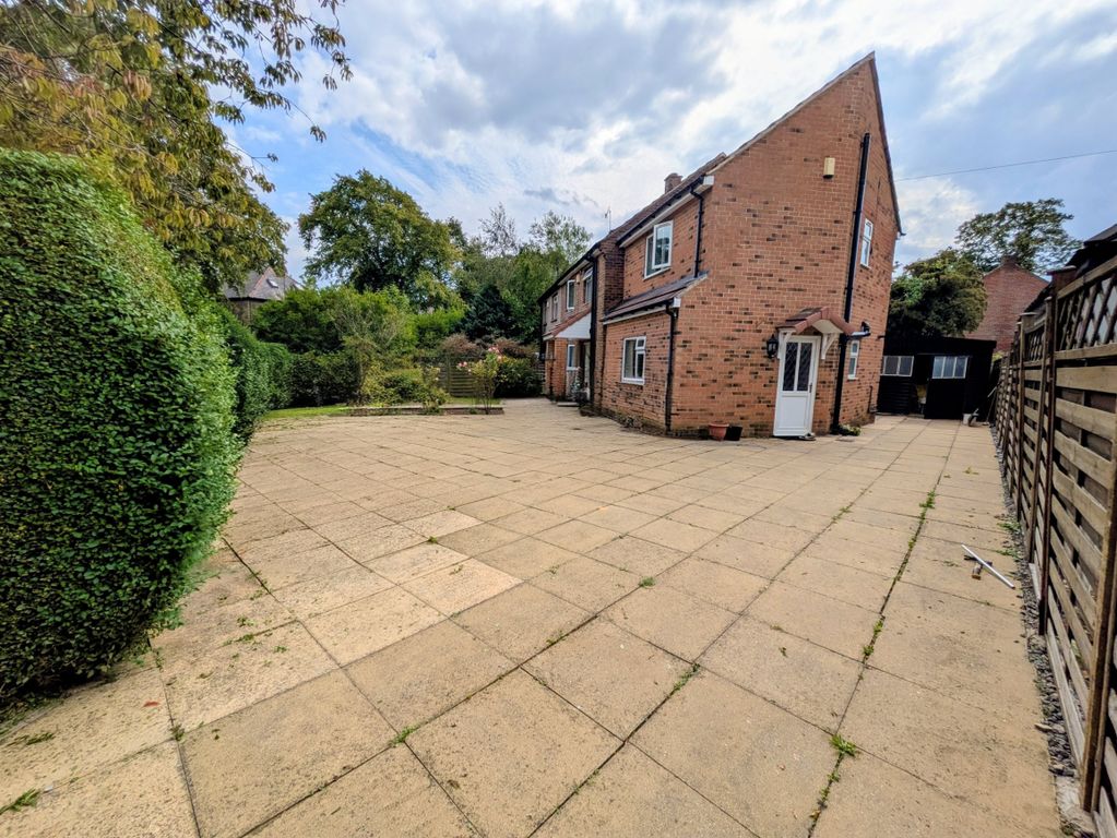 Property photo 2 of 36 1000022125