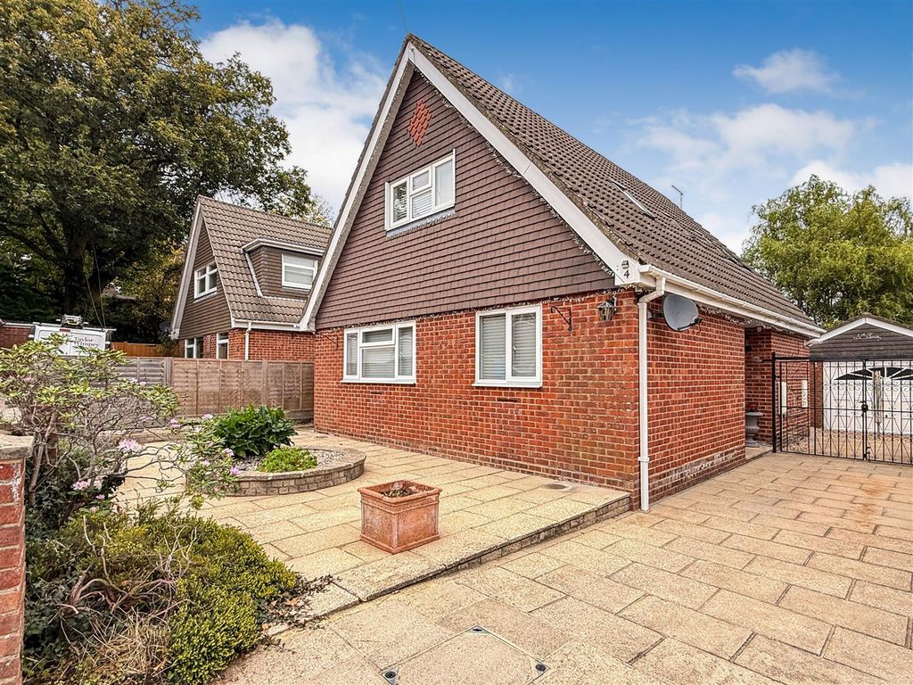 Property photo 1 of 19 17-10-2025__09-55-54_Img_6469.v2A4F.Jpg