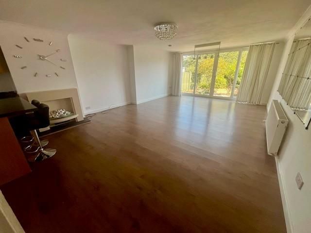 Property photo 2 of 18 4.Jpg