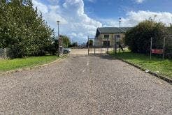 Property photo 2 of 6 Manston Spitfire Pic 1.Jpg