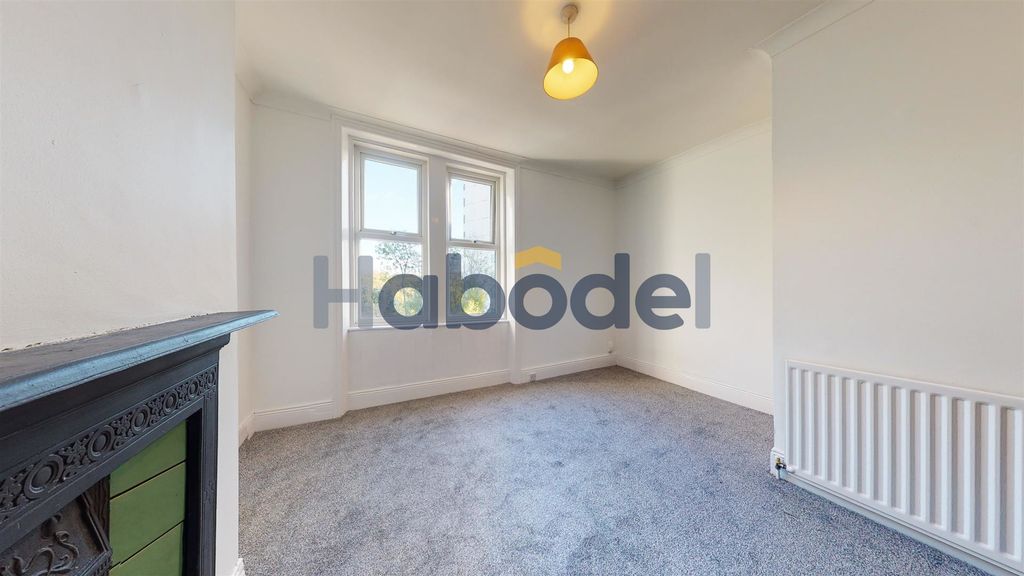 Additional image 6 of 3 bed terraced house to rentLansdowne Gardens, Jesmond, Newcastle NE2