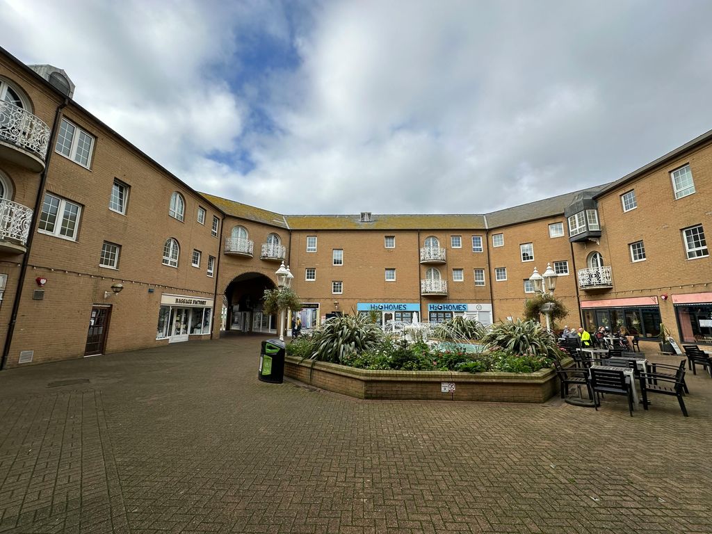 Property photo 1 of 9 Img_1433.Jpg