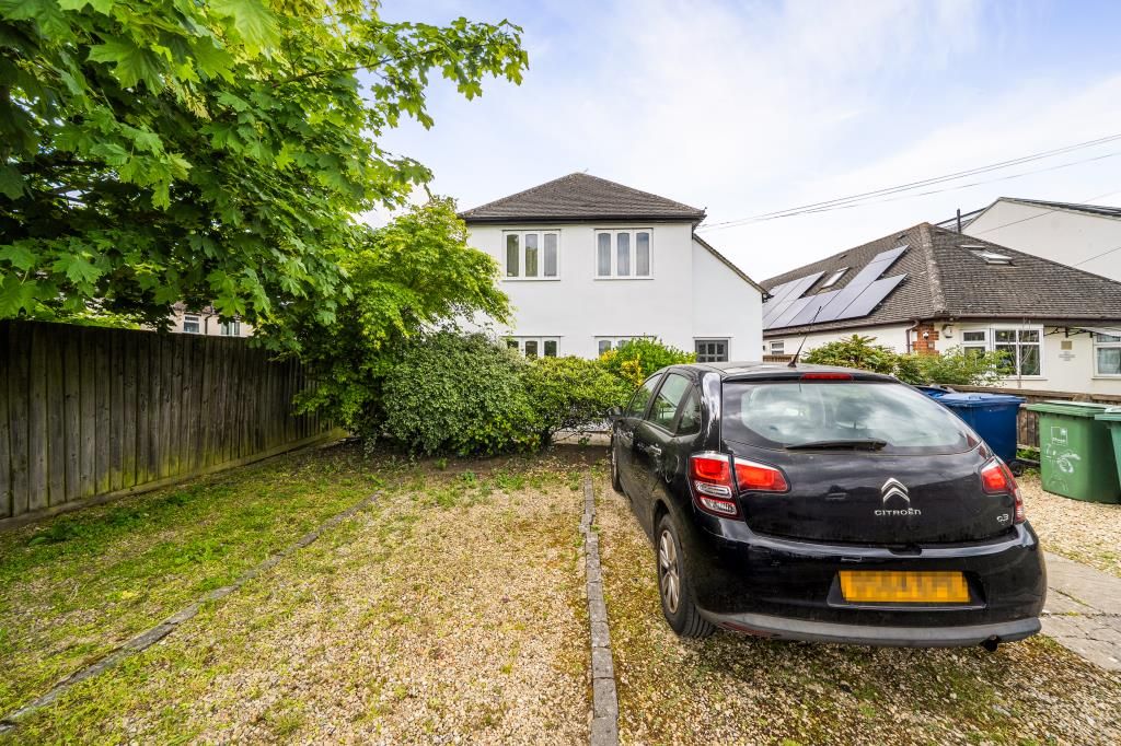 Property photo 1 of 12 External Grounds