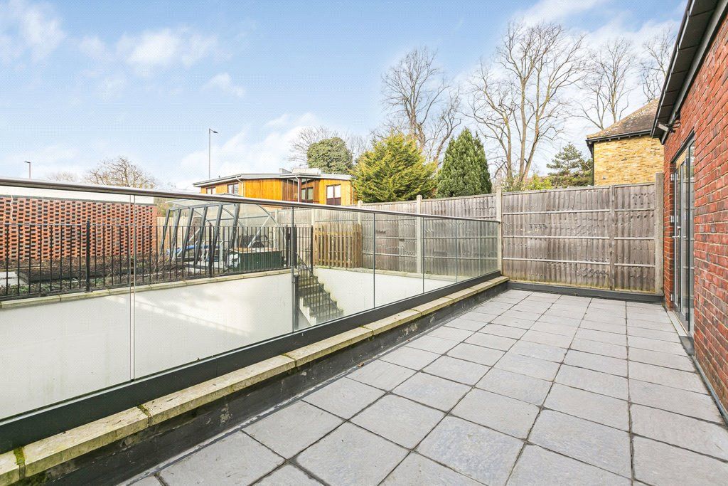 Property photo 2 of 9 Patio