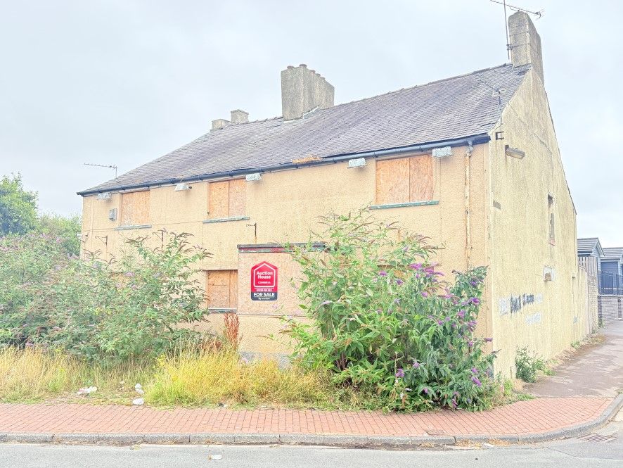 Property photo 1 of 5