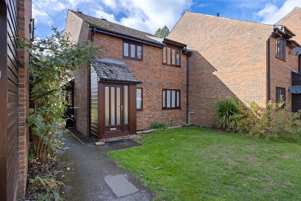 Property photo 1 of 23 Picture No. 19