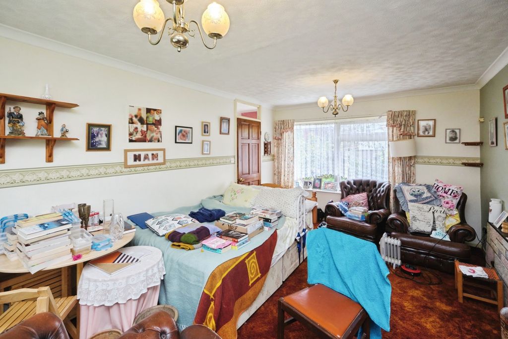 Property photo 3 of 20 Pbox-Img.Jpg