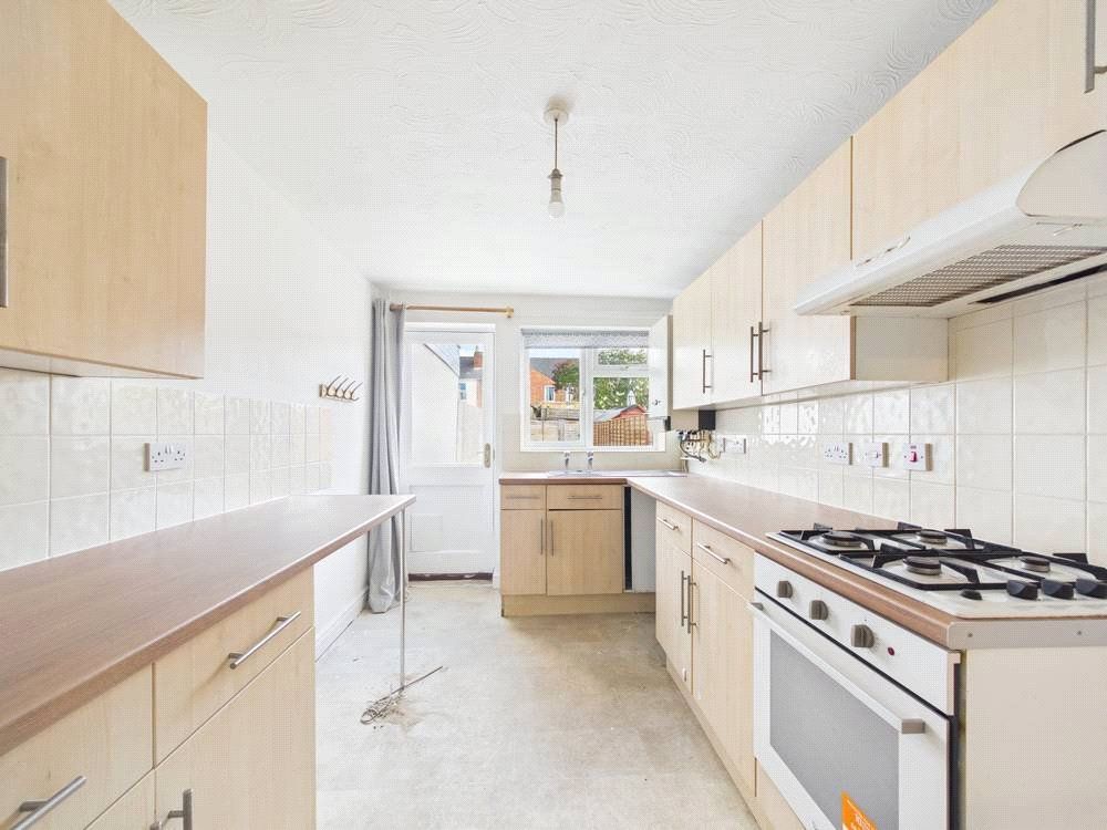 Property photo 3 of 9 Picture No. 03