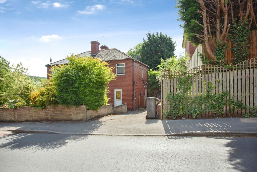 Property photo 1 of 19 Pbox-Img.Jpg