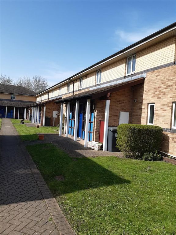 Property photo 3 of 5 Greencoat Court, General Scheme (2).Jpg