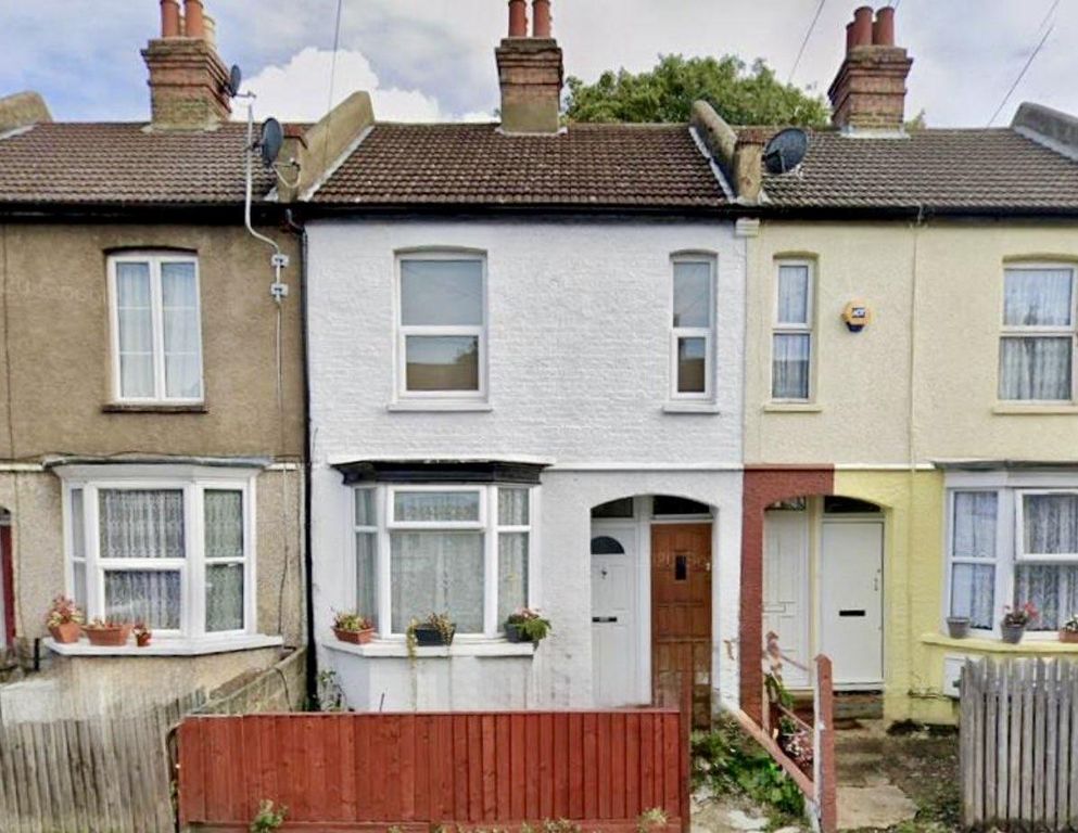 Property photo 1 of 14 Img_4833.Jpg