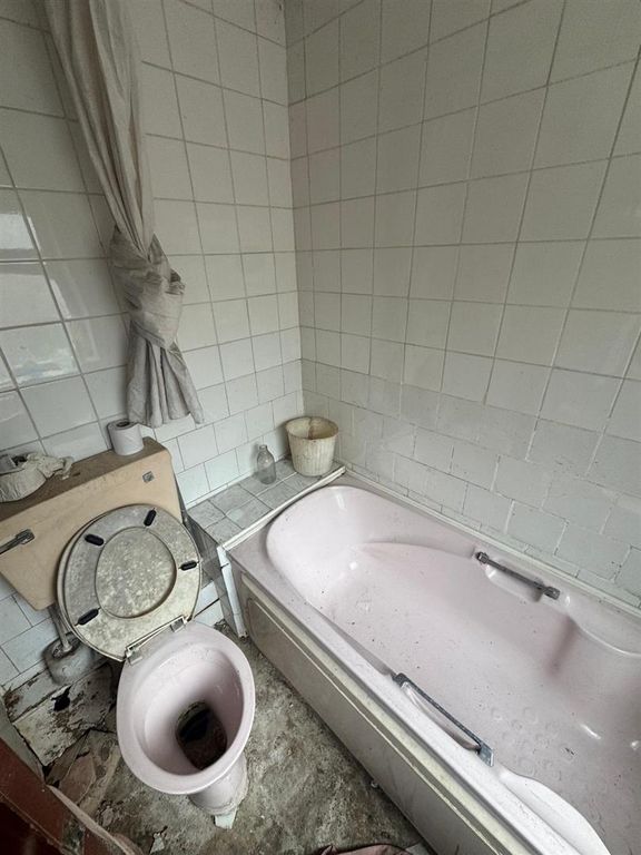 Property photo 3 of 15 4.Jpg