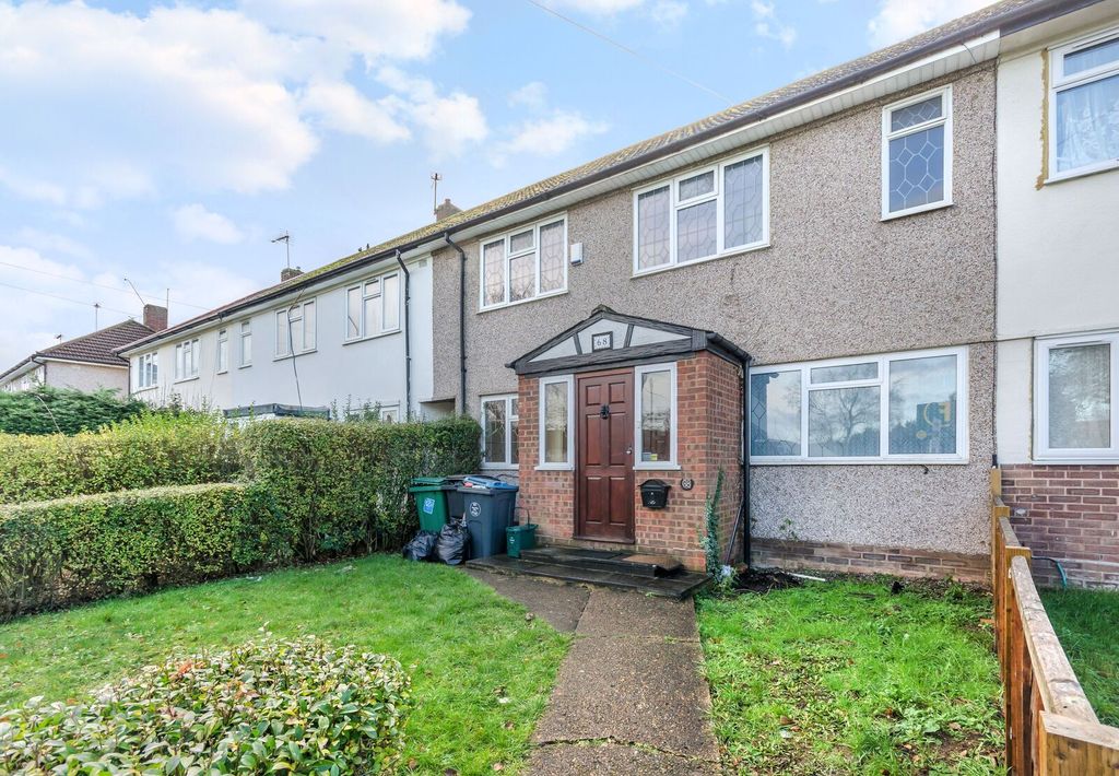 Property photo 1 of 8