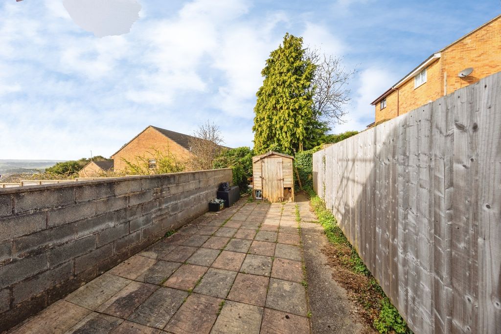 Property photo 2 of 15 Pbox-Img.Jpg