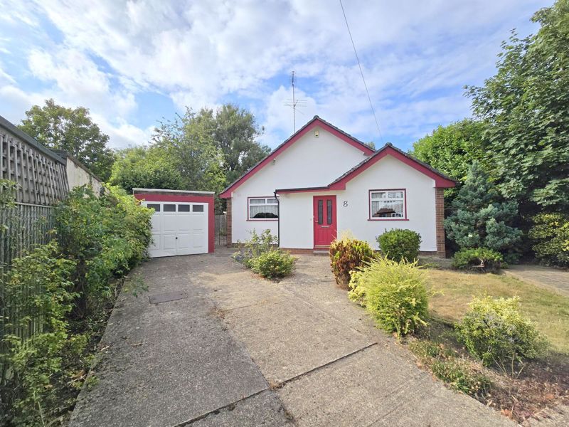 Property photo 1 of 17 Photo 16