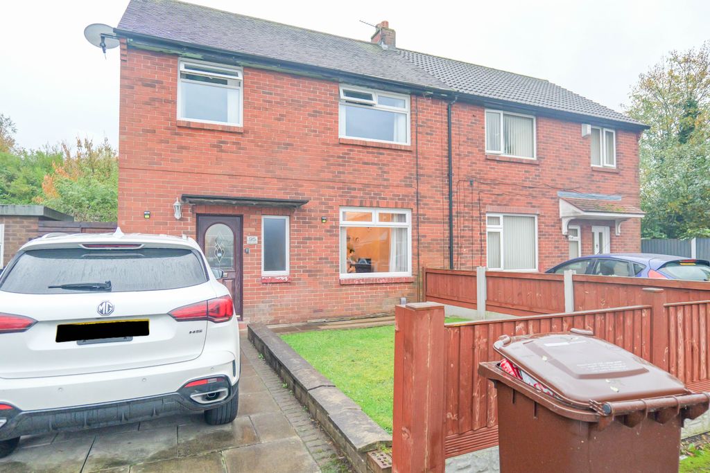 Property photo 1 of 25