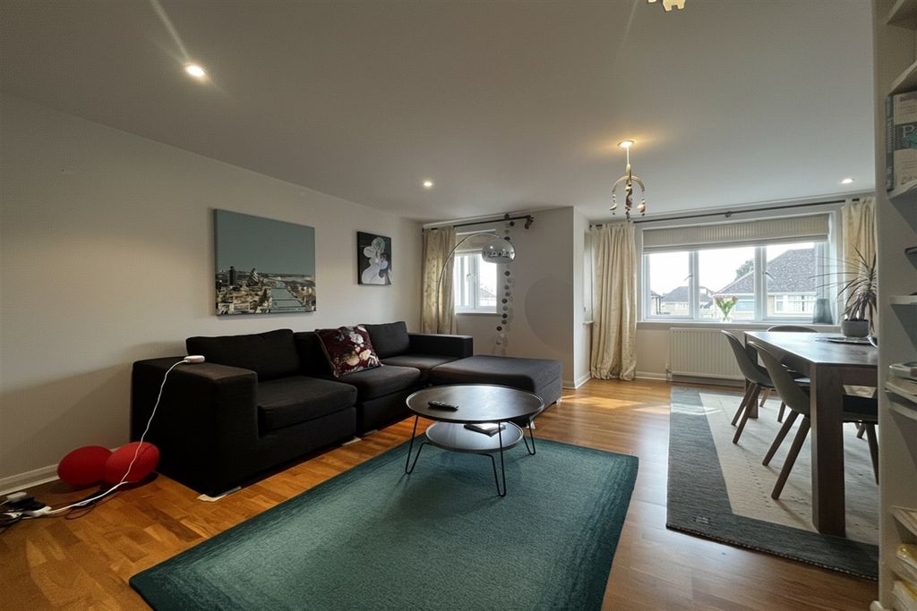 Property photo 3 of 6 Other